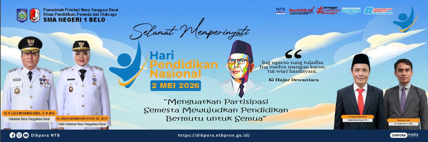 HARDIKNAS
