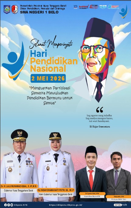 HARDIKNAS 2